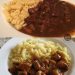 Gulasch nach Oma Magda: Ein traditionelles Familienrezept