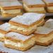 BUTTERKEKS SANDWICHES MIT VANILLEPUDDING, HIMMLISCH LECKER !