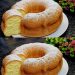 Omas Rezept hat alle überrascht! So einen leckeren Kuchen habe ich noch nie gegessen
