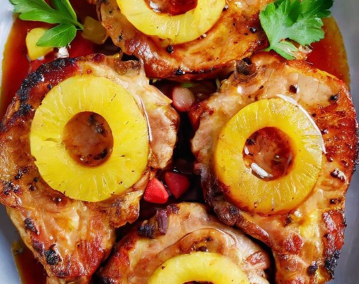 Wirklich gut! Meine Mutter hat mir gesagt, dass ich das noch einmal machen soll, und ich werde nicht zögern!