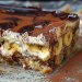 “Verführerisches Bananen-Tiramisu”