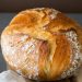 Brot ohne Kneten, ich will kein anderes mehr