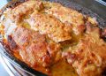 PFARRERSCHNITZEL