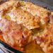 PFARRERSCHNITZEL