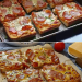 Blitzschnell Und Saulecker! – Pizzatoast In Wenigen Minuten Fertig