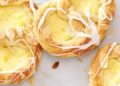  Puddingbrezel