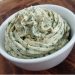 Kräuterbutter