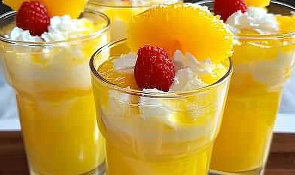 Sanfter Engel Ohne Alkohol