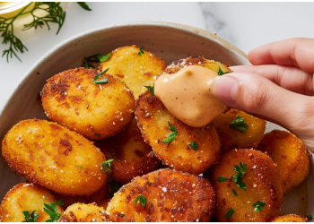 Der Artikel als erster Kommentar