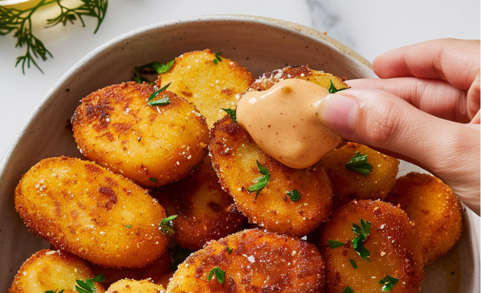 Der Artikel als erster Kommentar