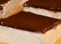 Omas cremiger Kuchen schnell zubereitet und schmeckt SUPER lecker!
