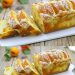 Aprikosen-Joghurt-Kuchen, ultraweich