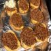 Das beste Texas Toast Sloppy Joe Rezept aller Zeiten