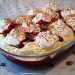 Windbeutel Dessert In 10 Minuten Fertig