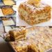 Tassenkuchen mit Äpfeln, die bereite ich jede WOCHE
