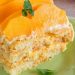 Pfirsich-Tiramisu: Das Rezept für die sommerliche und duftende Version