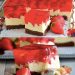 Erdbeerkuchen mit Quark, Einfach Perfekt