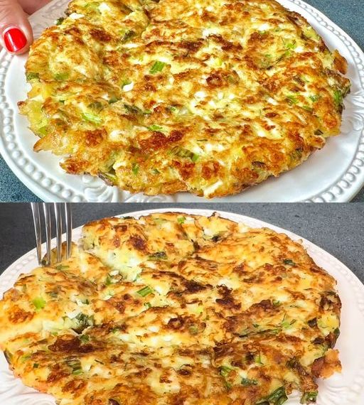 Meine Mutter hat es jeden Tag zum Frühstück gegessen