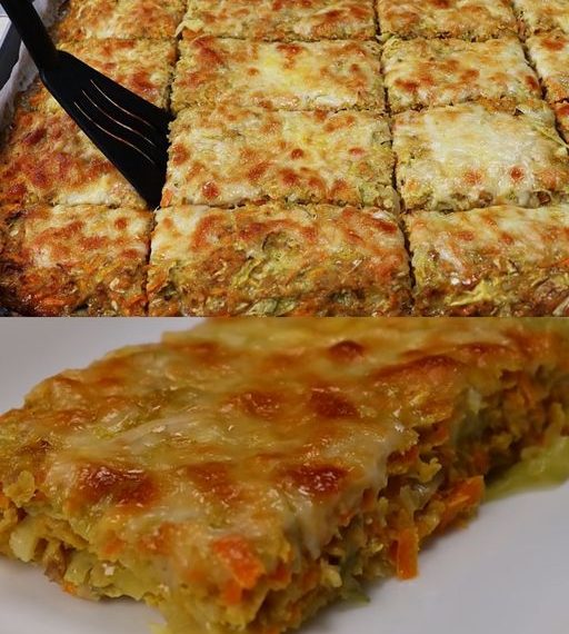 Kein Braten oder Fummeln! Ich kann nicht aufhören, es zu machen! Das ist das beste Abendessen, das ich je hatte