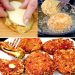 Gefüllte Auberginen-Fleischbällchen: die leckere und einfache Alternative in der Zubereitung