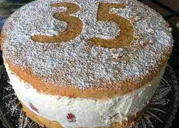 die weltbeste käsesahne -torte ohne gelatine