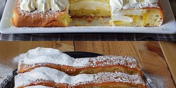Wiener Kardinalschnitte, Den Schlägt Kein Anderer