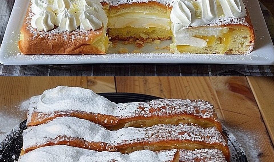 Wiener Kardinalschnitte, Den Schlägt Kein Anderer