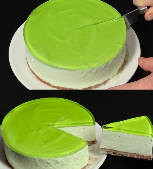 Nur 3 Zutaten! Das schnellste und leckerste Dessert! Kein Backen! Keine Eier! Gott, wie lecker!