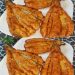 Ein Freund aus Türkiye hat mir beigebracht, wie man Auberginen kocht, schmackhafter als Fleisch!
