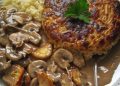 Zürcher Geschnetzeltes, Könnte Ich Gerade Jeden Tag Essen