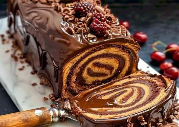 Der Tollste Kuchen Zu Weihnachten!!! Weihnachtskuchenrezept Ohne Ofen!