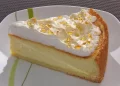 Tränenkuchen