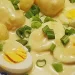Eier in Senfsauce, lieblingsgericht meiner Familie!
