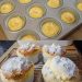 Omas Quark Muffins mit Vanillepudding, Ich werde ab jetzt nur diese Muffins backen