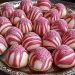 Marzipan – Himbeer – Pralinen