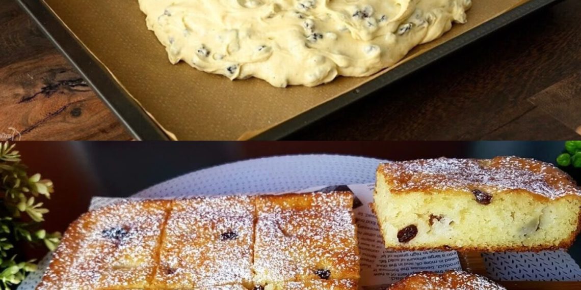 Fantastisch Bombastisch, Tassenkuchen in nur 3 Minuten!
