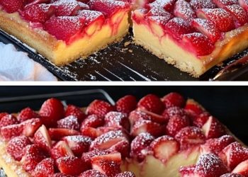 ZWEI TASSEN KUCHEN