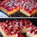 ZWEI TASSEN KUCHEN