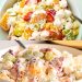 Fruchtsalat Rezept