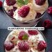 MASCARPONE HIMBEERQUARK