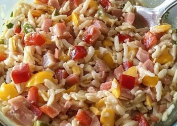 Reissalat
