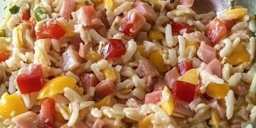 Reissalat