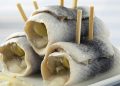 Rollmops