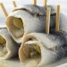 Rollmops