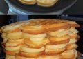 Waffeln