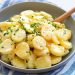 Kartoffelsalat