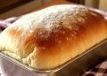 Brot backen