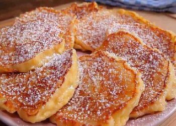 Boahh die sind der absolute Hammer!