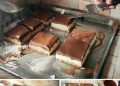 Ein Kuchentraum ohne Backen