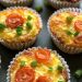 Eier-Muffins